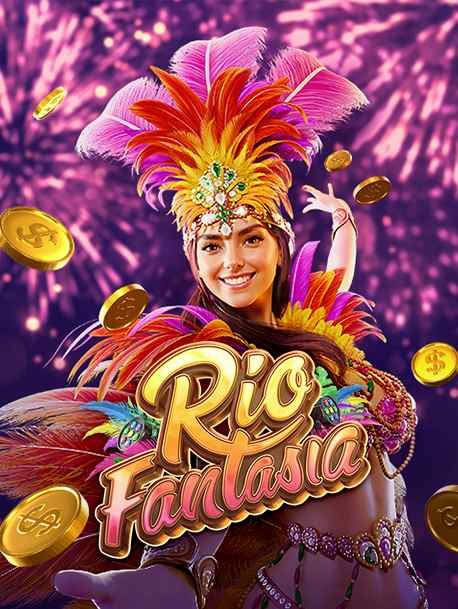 แนะนำ เกม ยิง ปลา scg9 สนุกง่าย ลุ้นรางวัลสูง