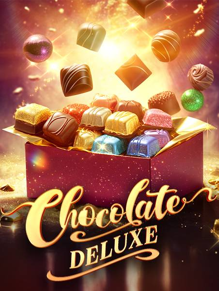 รีวิว เกม ยิง ปลา joker888 สุดสนุกทำเงินได้จริง