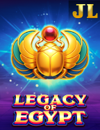 เกม ยิง ปลา png เล่นง่าย ได้เงินไว