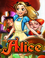 รีวิว เกม ยิง ปลา sa gaming ที่ทุกคนรอคอย